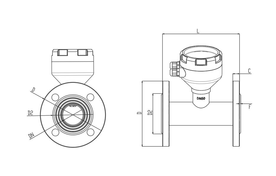 1668fe10-8026-4d03-80ed-dc616e354bb6.png